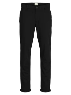 Chinohose "JPRCCMarco"