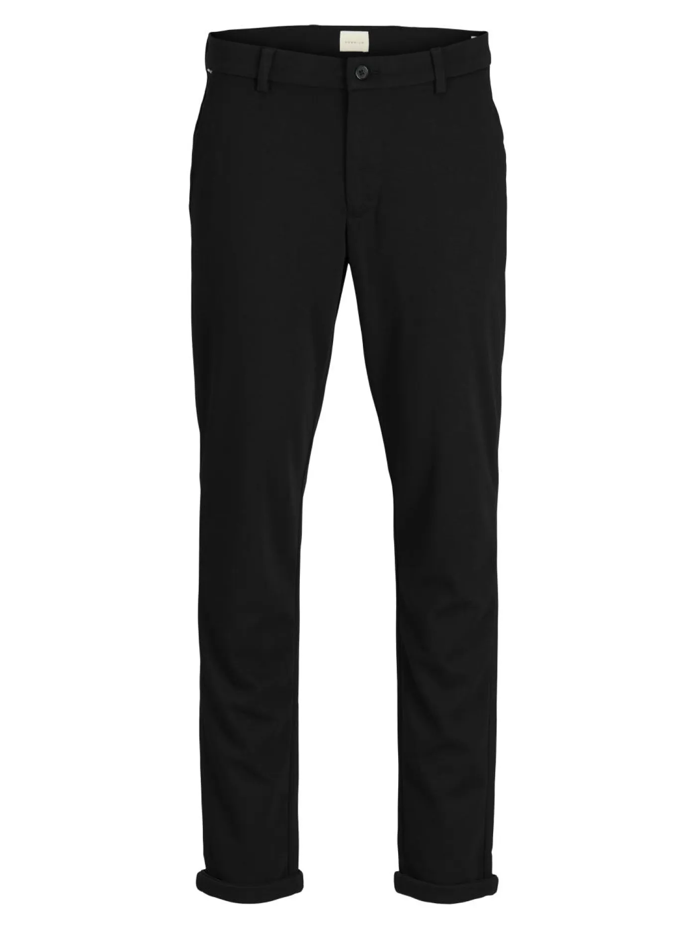Chinohose "JPRCCMarco"