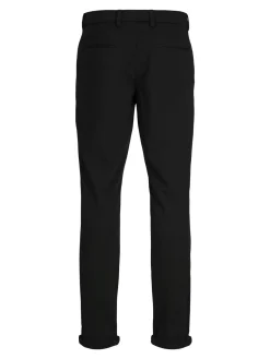 Chinohose "JPRCCMarco"