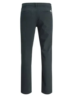 Chinohose "JPRCCMarco"
