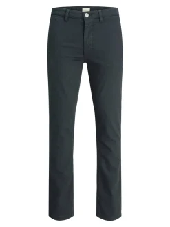 Chinohose "JPRCCMarco"