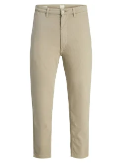 Chinohose "JPRCCMarco"
