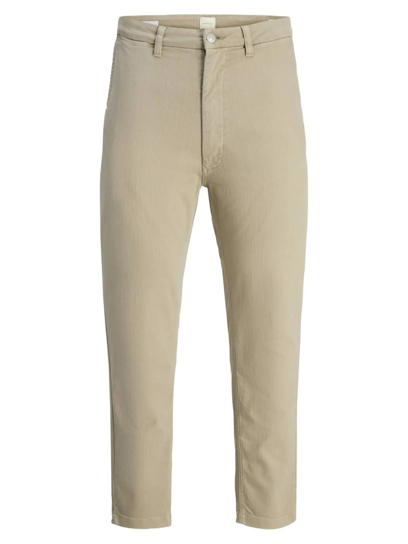 Chinohose "JPRCCMarco"