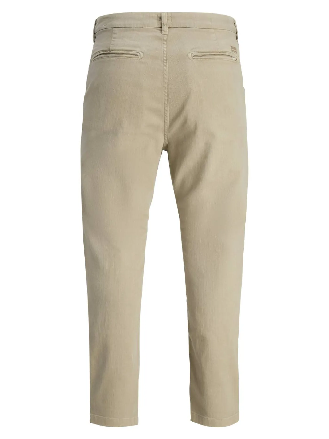Chinohose "JPRCCMarco"