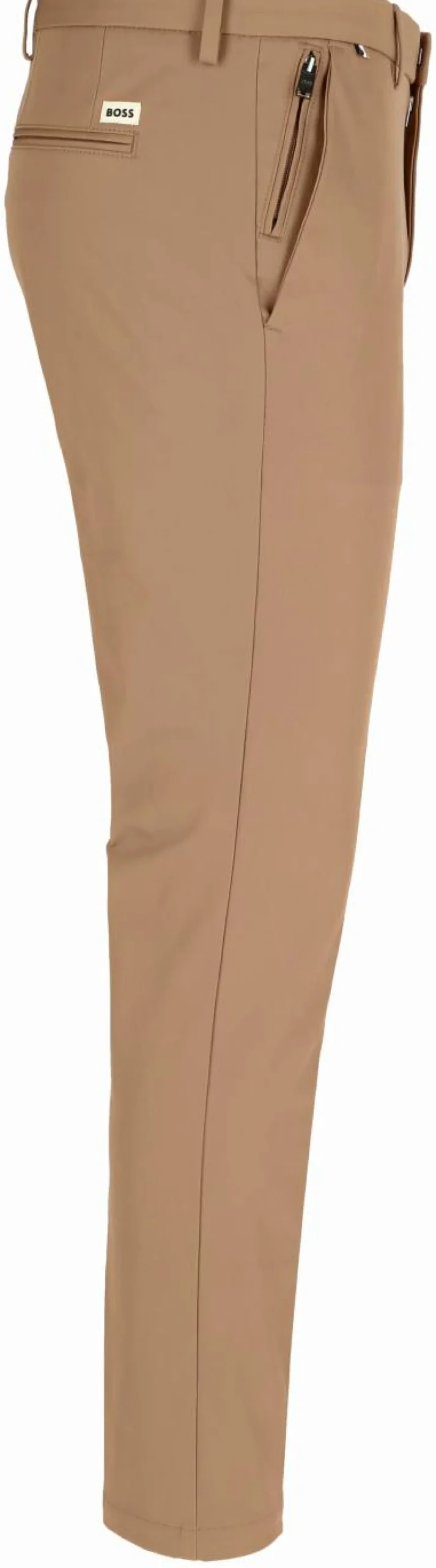 Chinohose "Kaito1"