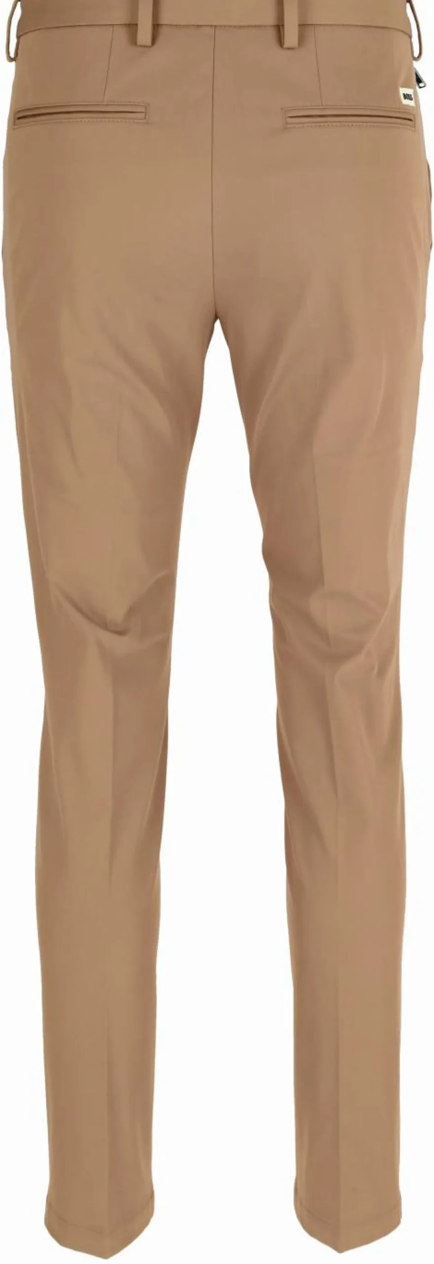 Chinohose "Kaito1"