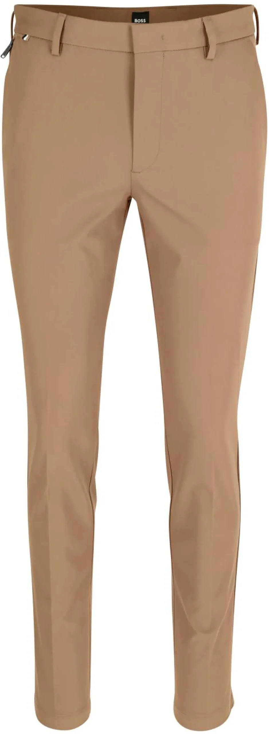 Chinohose "Kaito1"