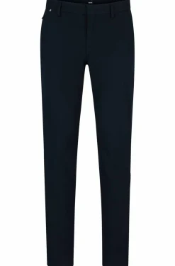 Chinohose "Kaito1"