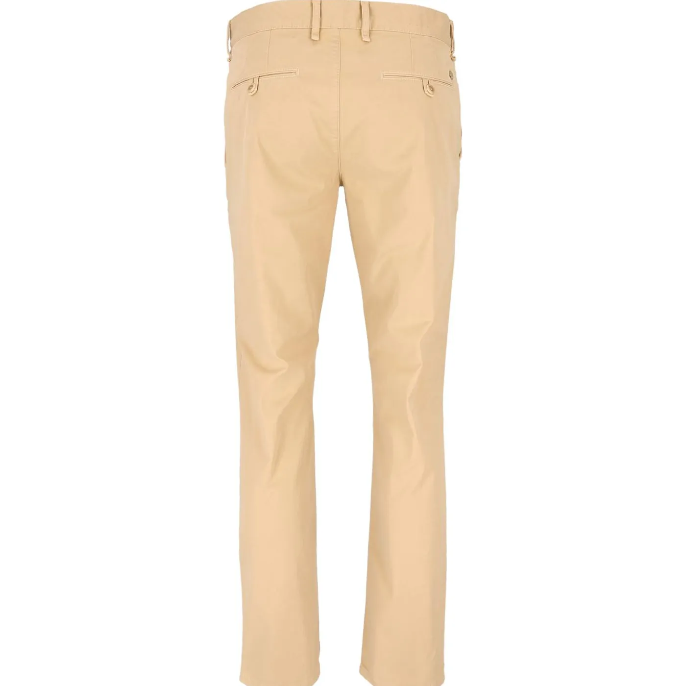 Chinohose "Lou"