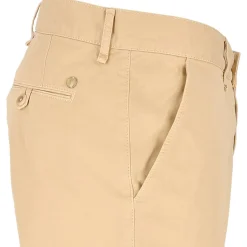 Chinohose "Lou"