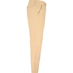 Chinohose