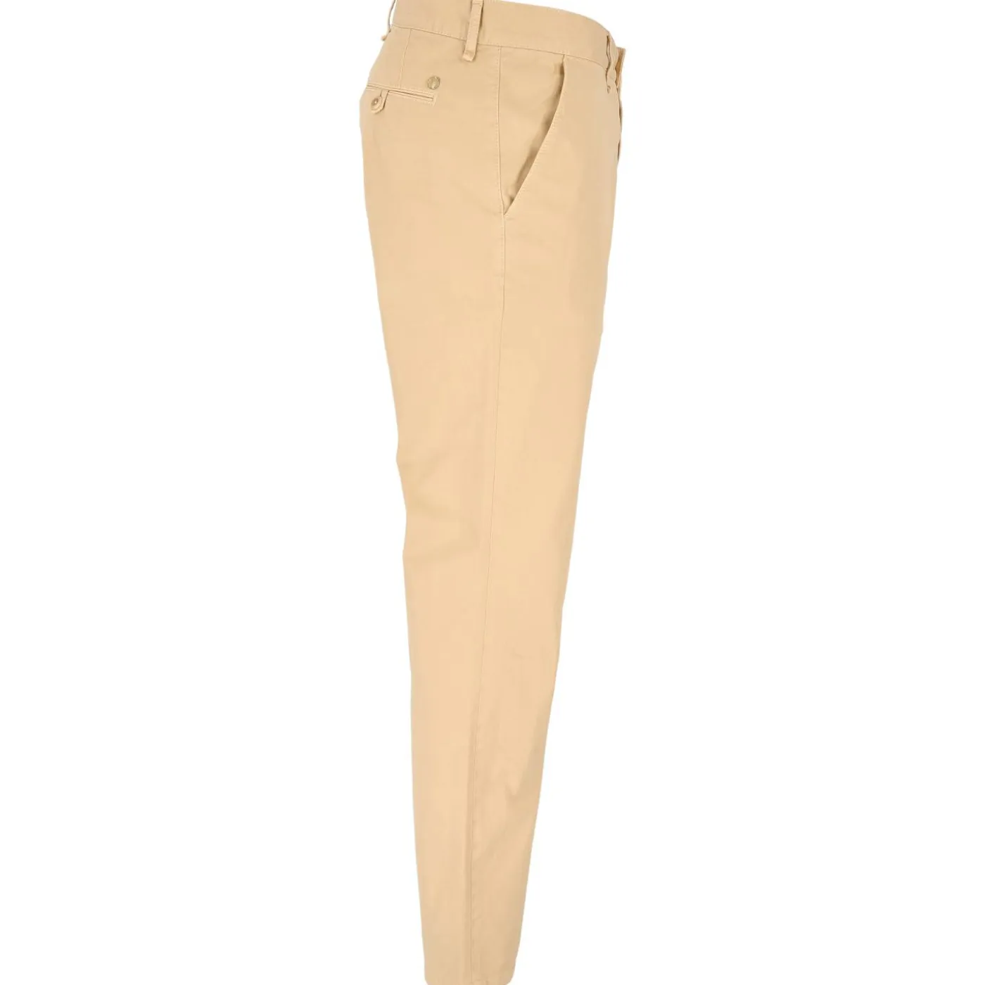 Chinohose "Lou"