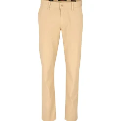 Chinohose