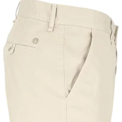 Chinohose "Lou"