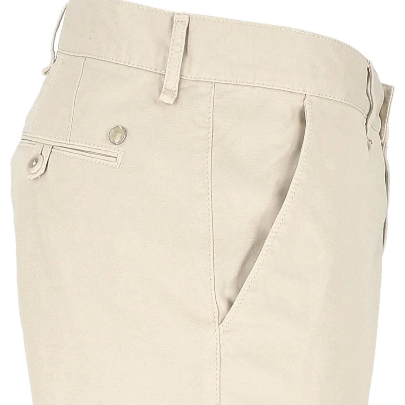 Chinohose "Lou"