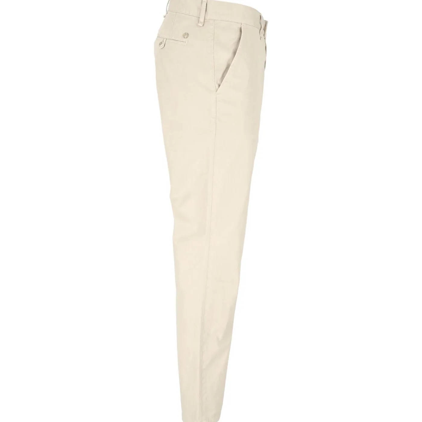 Chinohose "Lou"