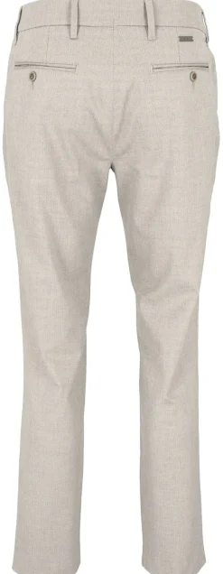 Chinohose "Lou-J"