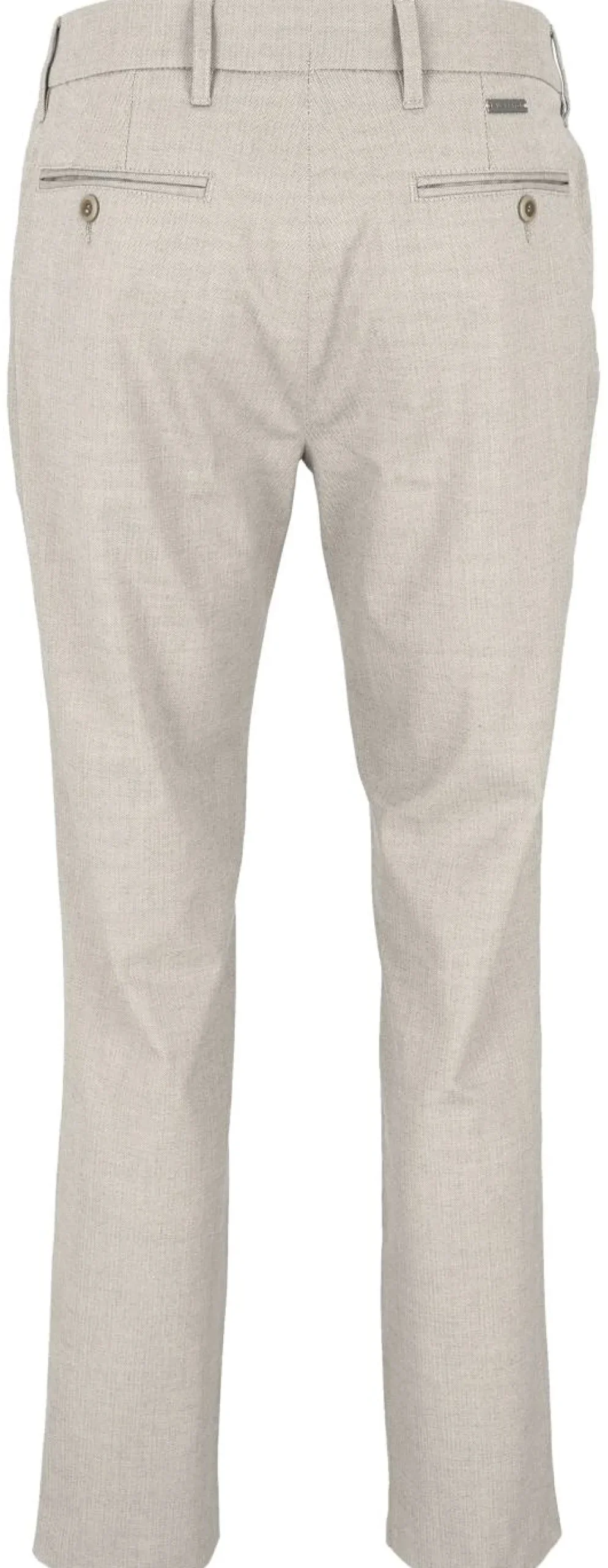 Chinohose "Lou-J"