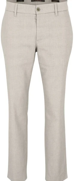 Chinohose