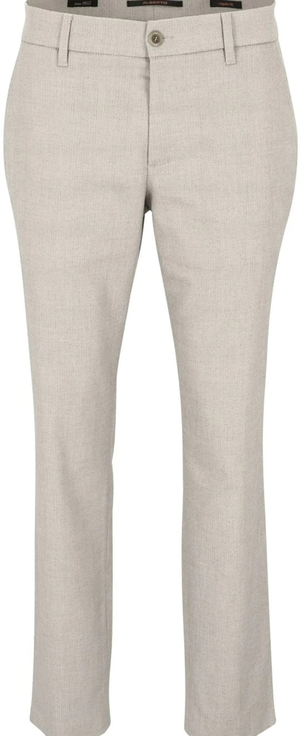 Chinohose "Lou-J"