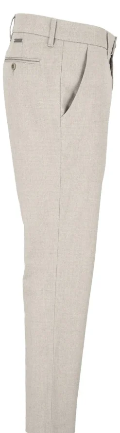 Chinohose