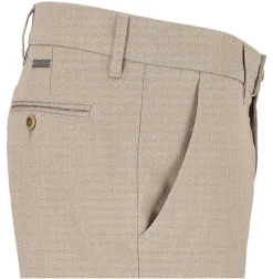 Chinohose "Lou-J"