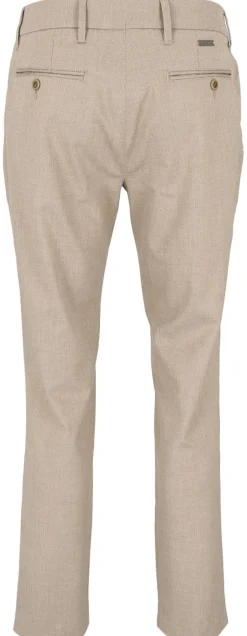 Chinohose 