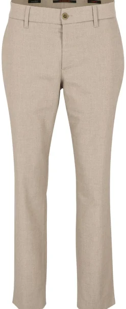 Chinohose 