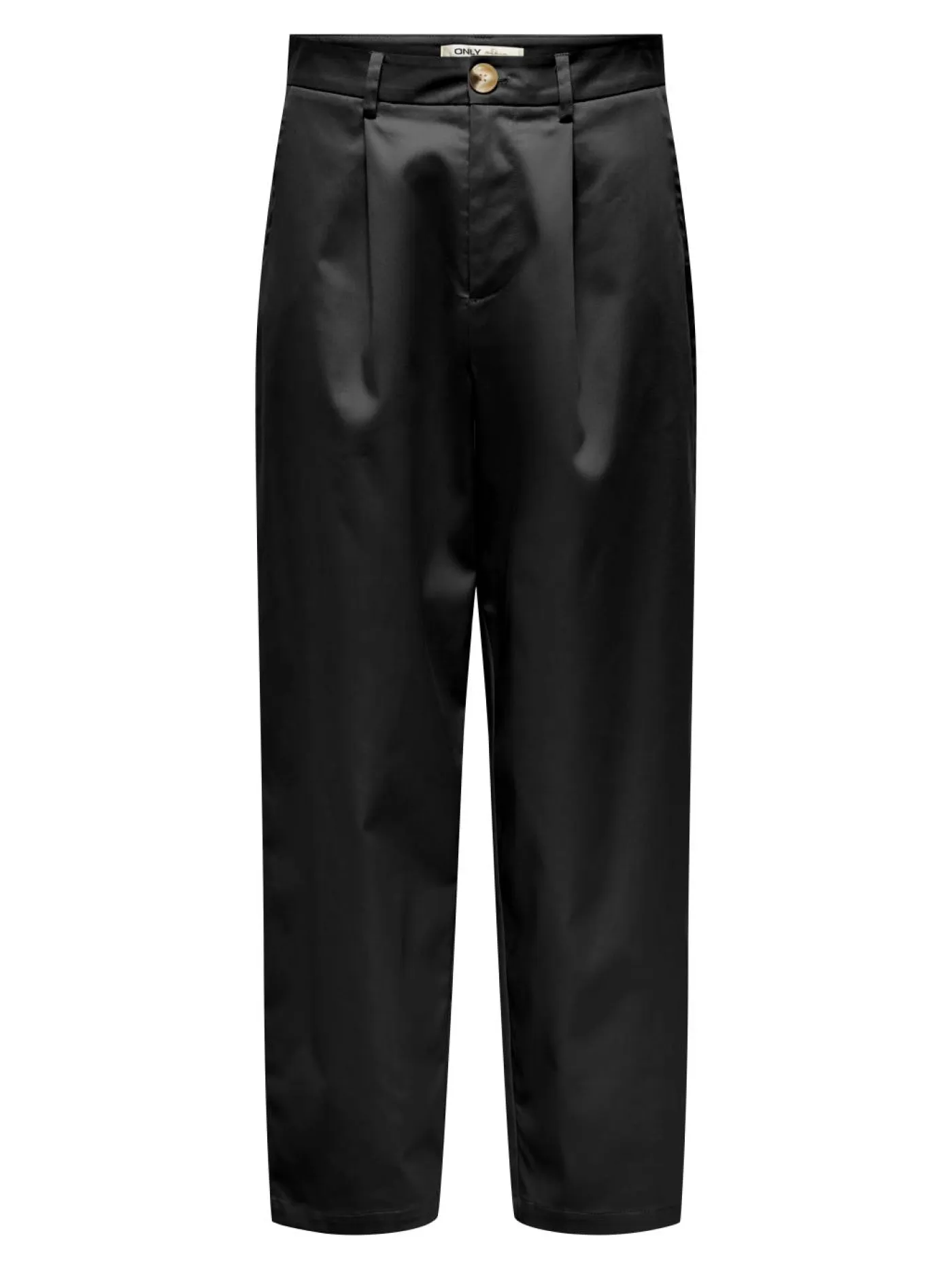 Chinohose "ONLCasil"