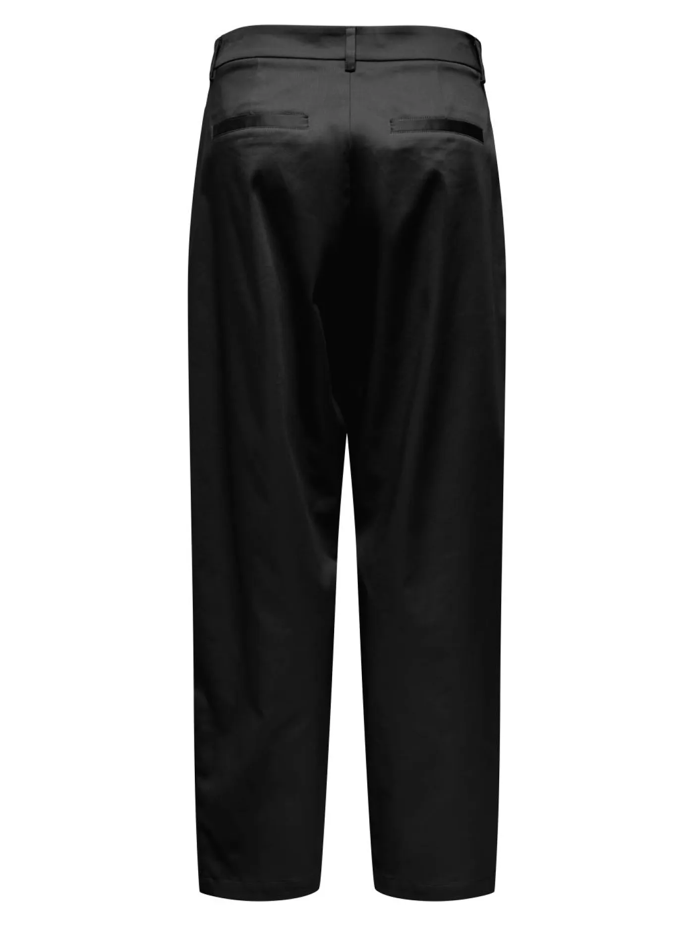 Chinohose "ONLCasil"