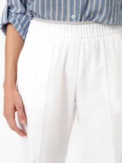 Chinohose 