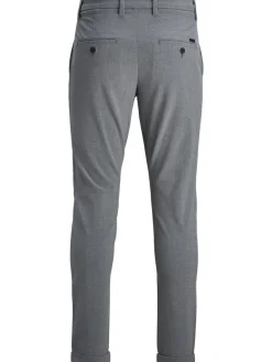 Chino "JJIMARCO"
