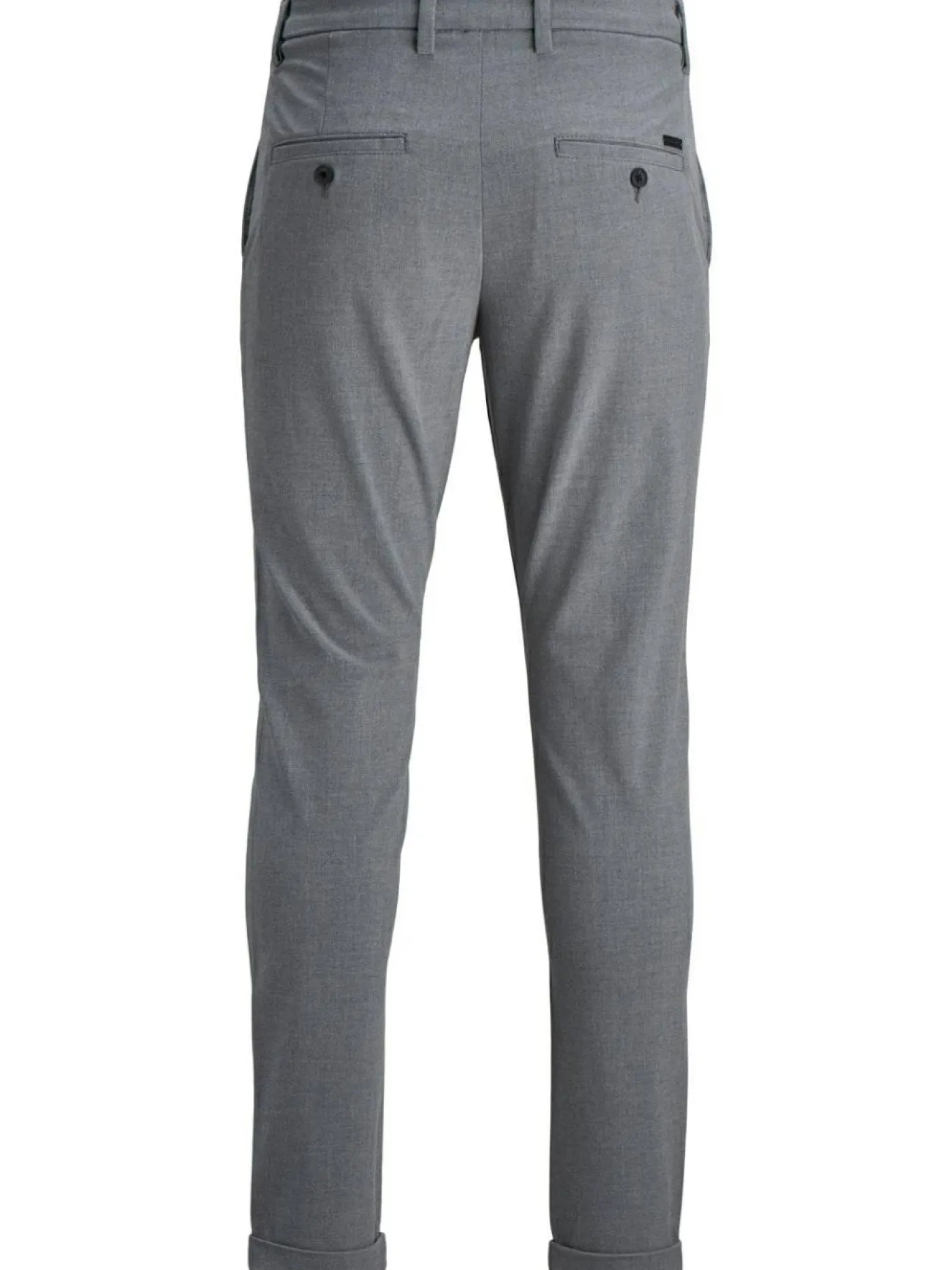 Chino "JJIMARCO"