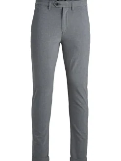 Chino "JJIMARCO"