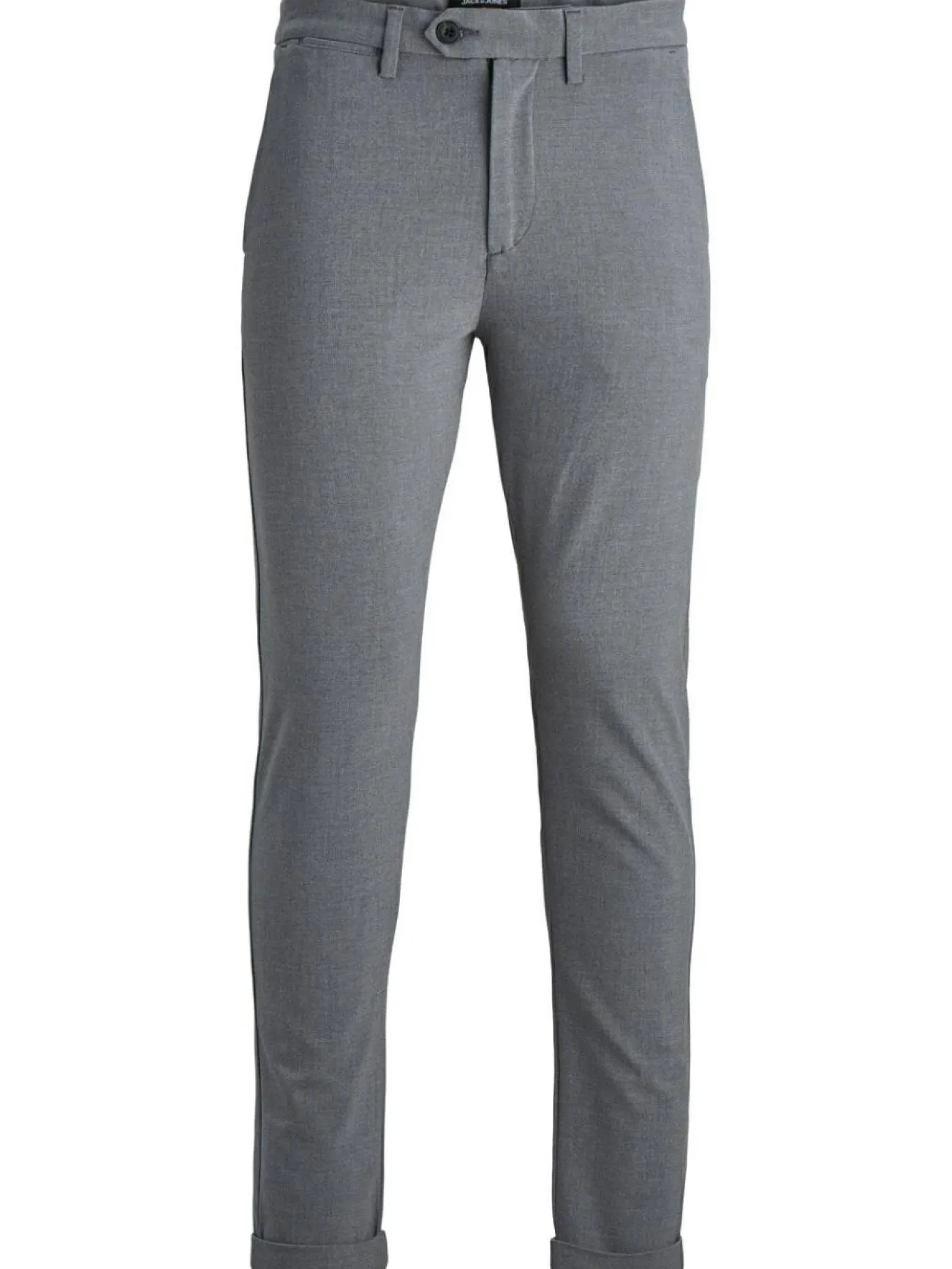 Chino "JJIMARCO"