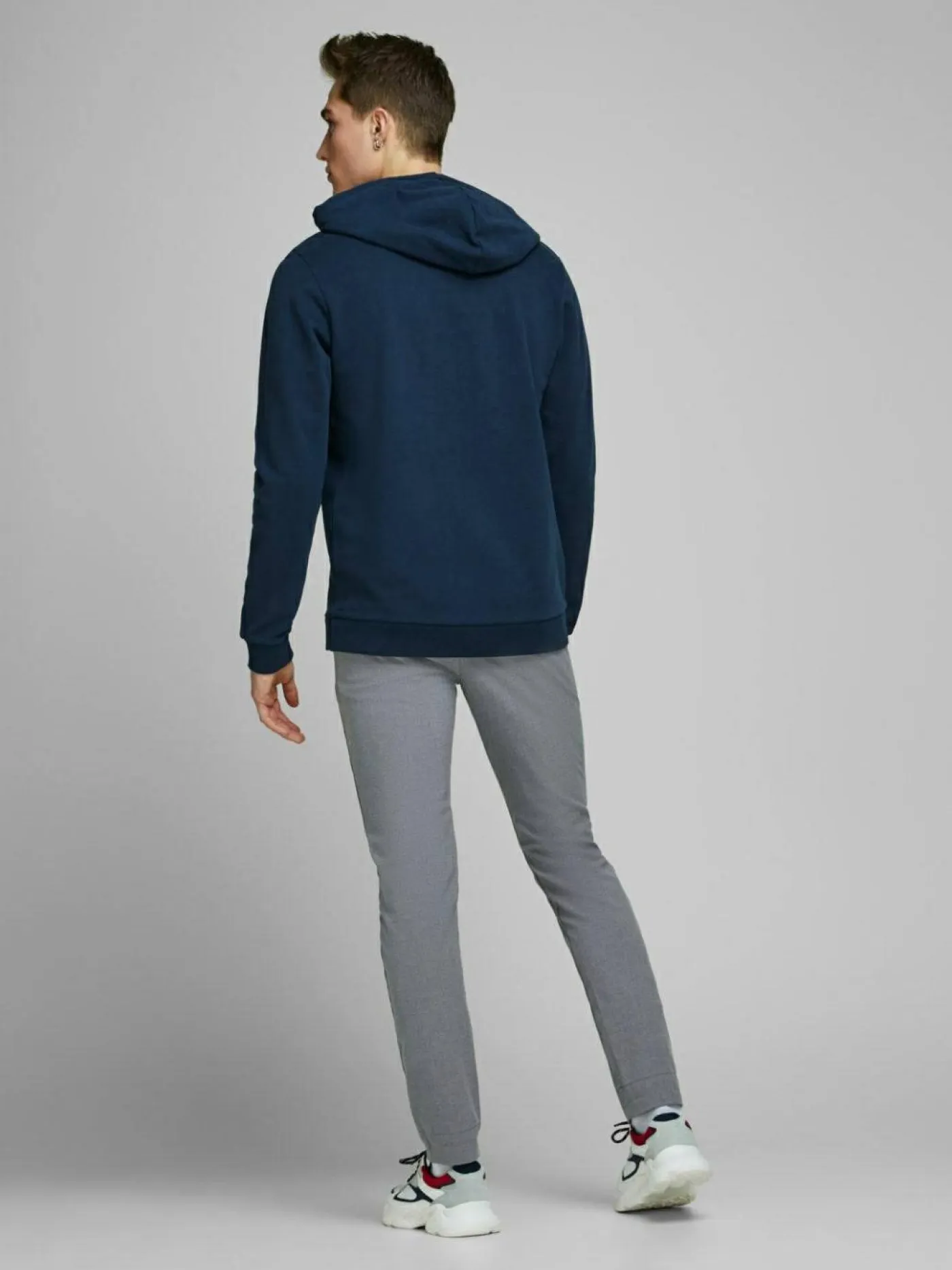 Chino "JJIMARCO"