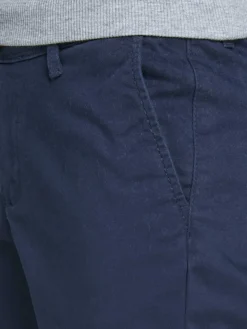 Chino