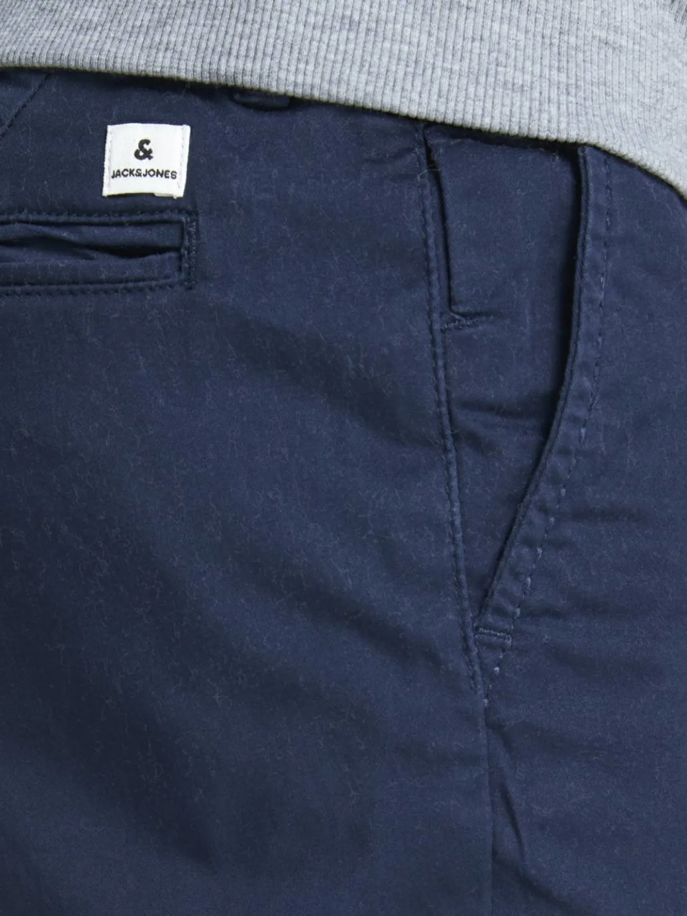 Chino "JJIMARCO"