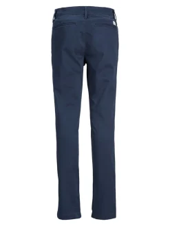 Chino