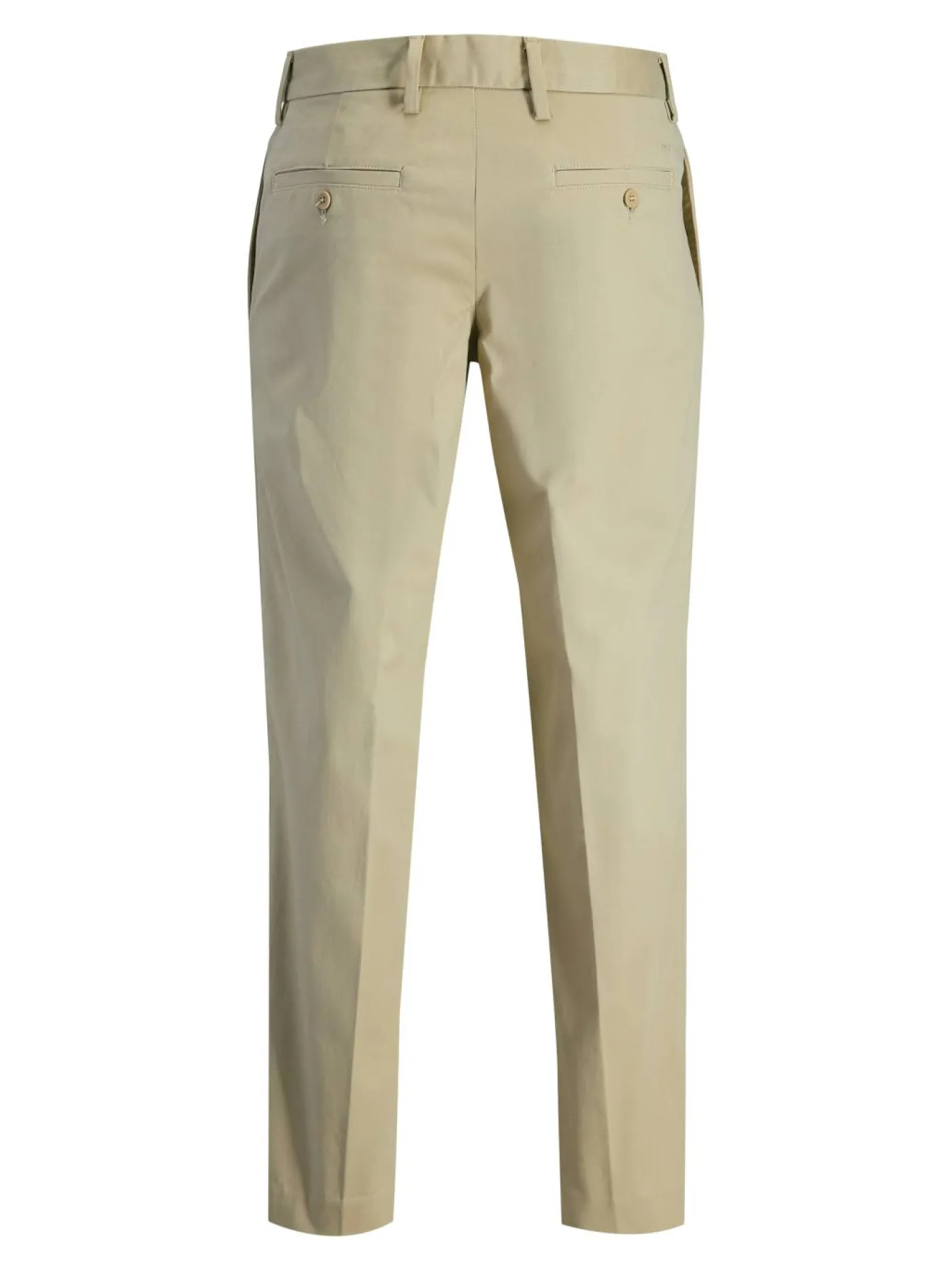 Chino "JPSTKane Mason"