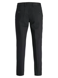 Chino "JPSTKane Mason"