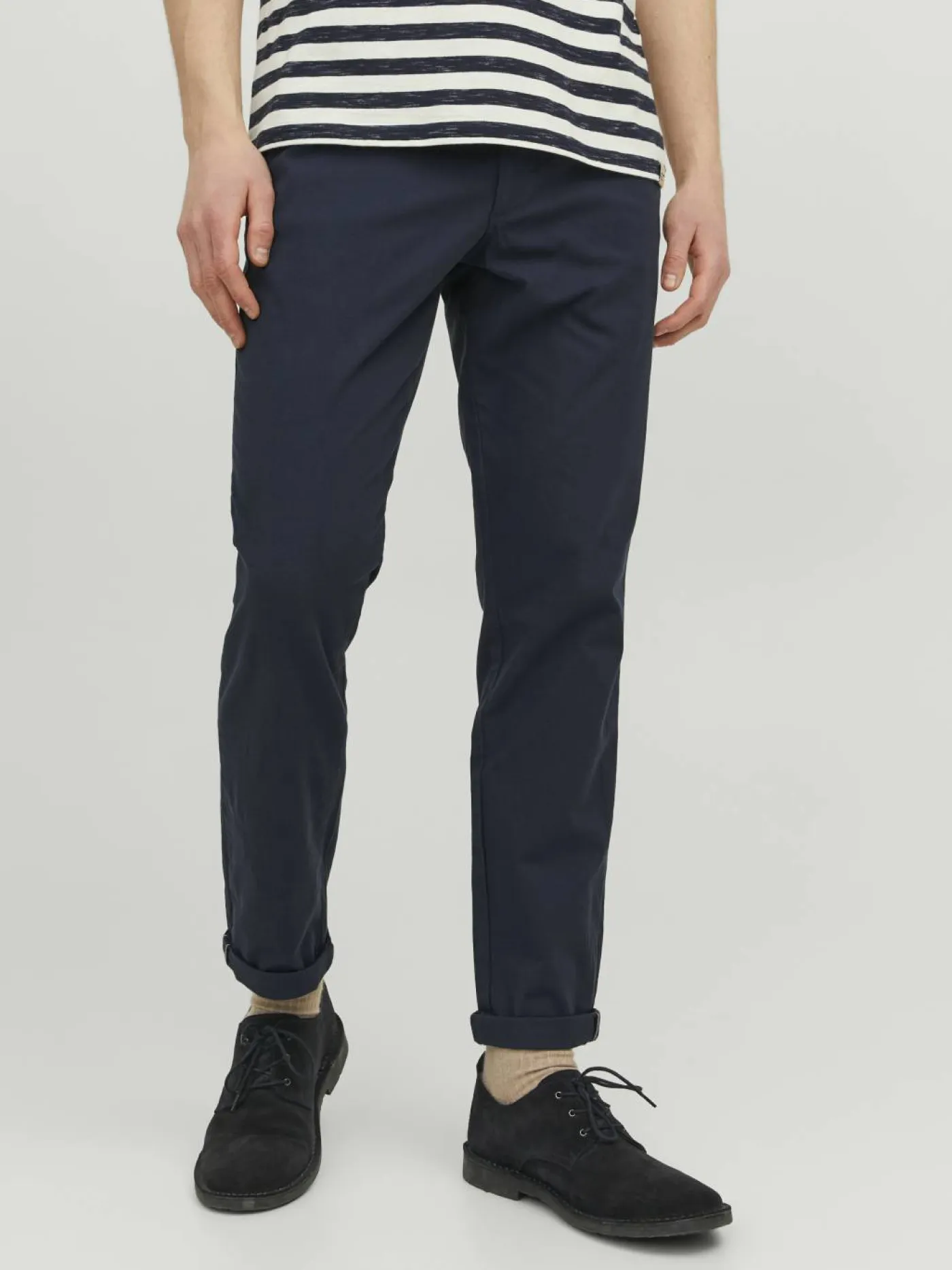 Chino "JPSTMARCO "