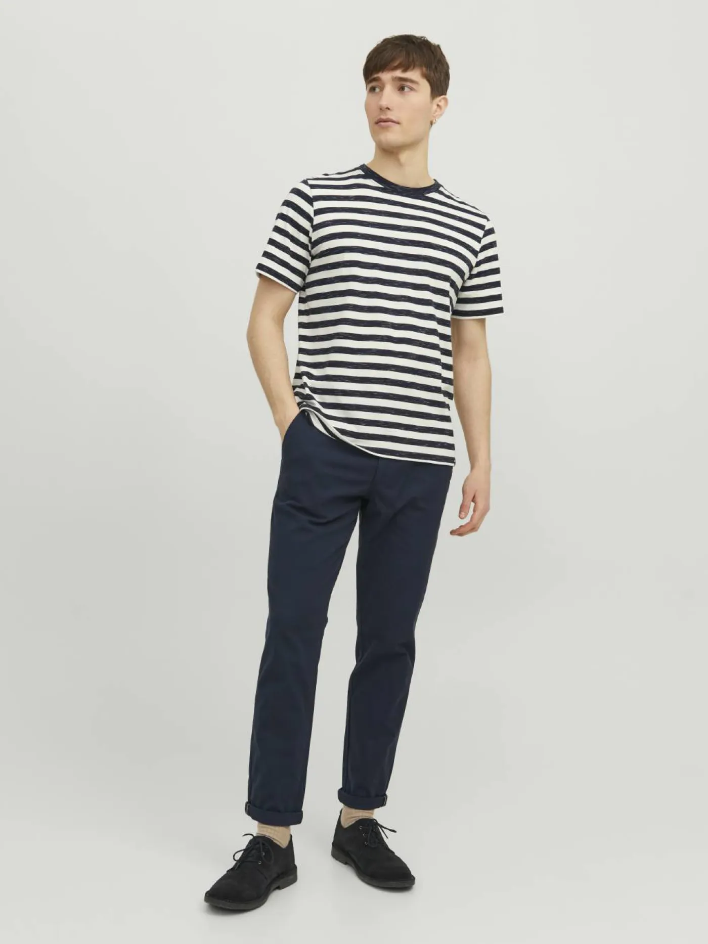 Chino "JPSTMARCO "