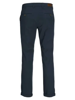 Chino
