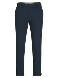 Chino
