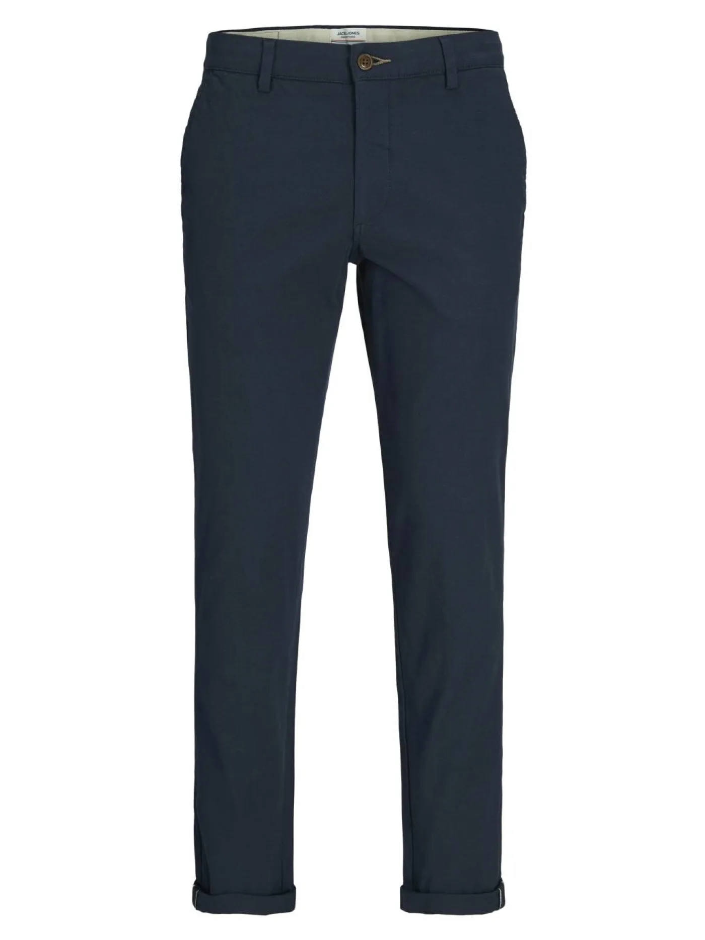 Chino "JPSTMARCO "