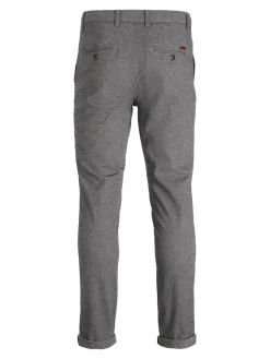 Chino "JPSTMARCO "