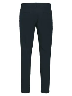 Chino "JPSTMarco Bowie"