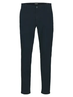 Chino "JPSTMarco Bowie"