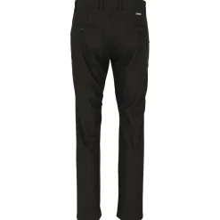 Chino "Lou"